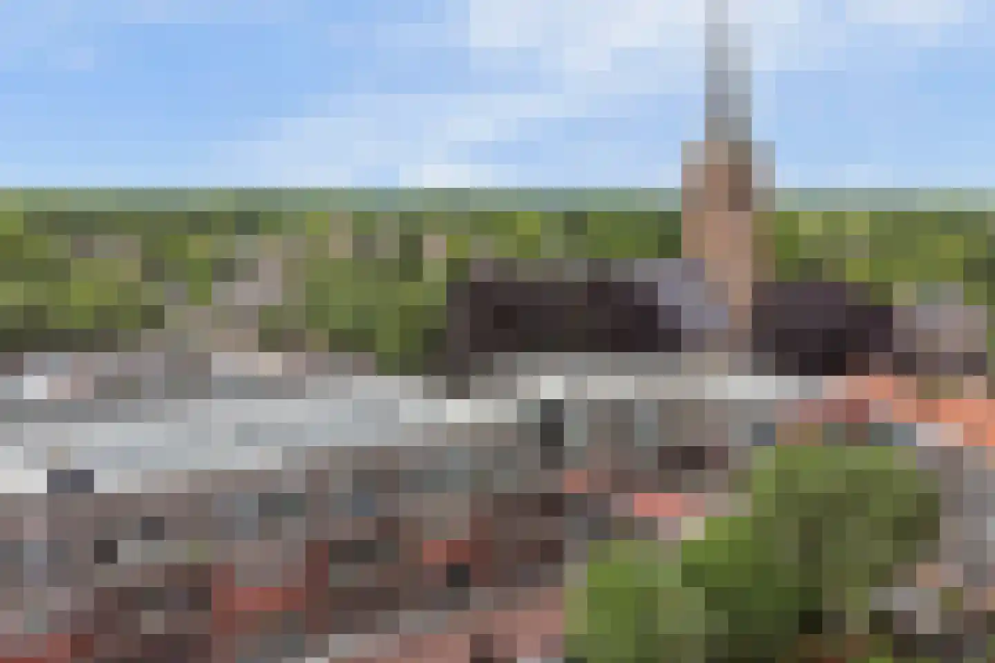 Kerkstraat 39 Diessen thumbnail 10