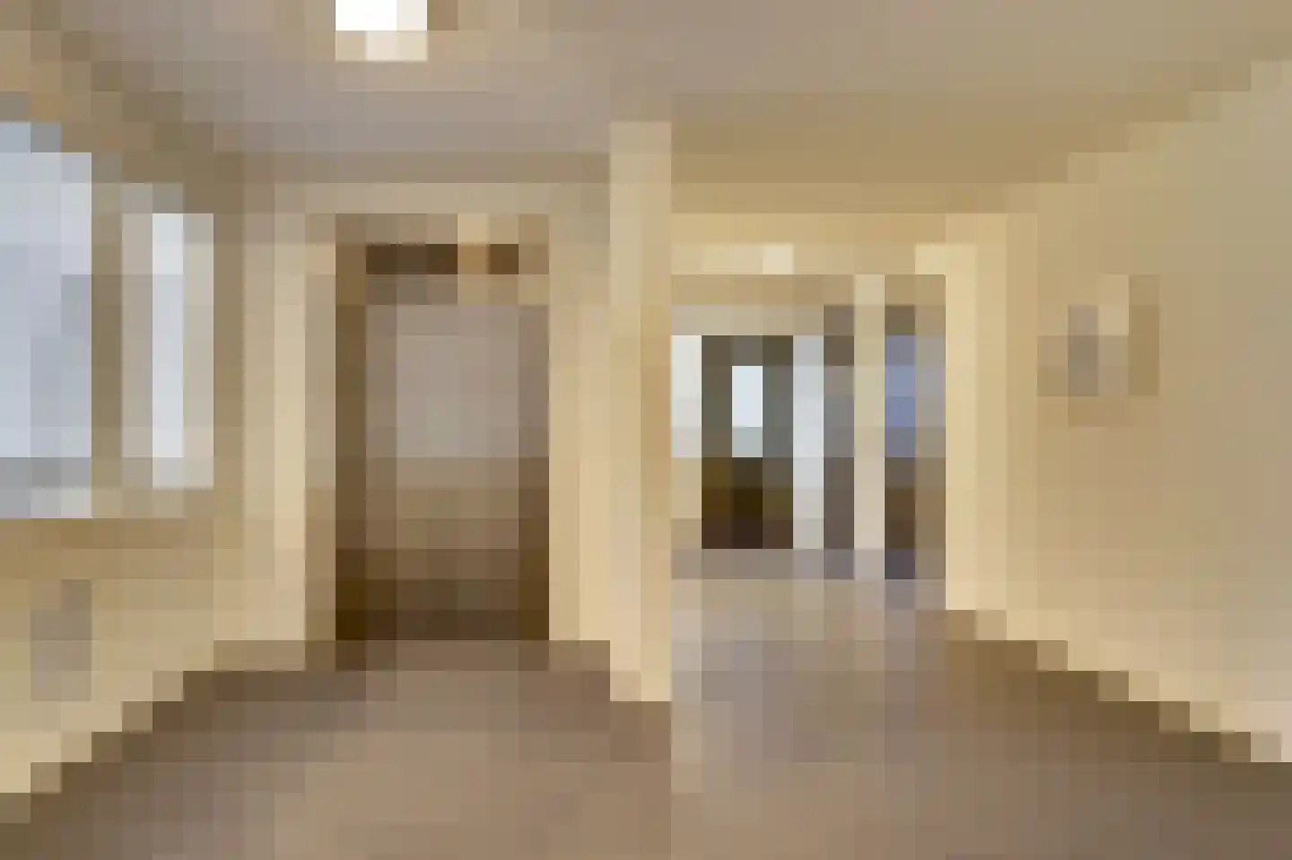 Kerkstraat 39 Diessen thumbnail 11