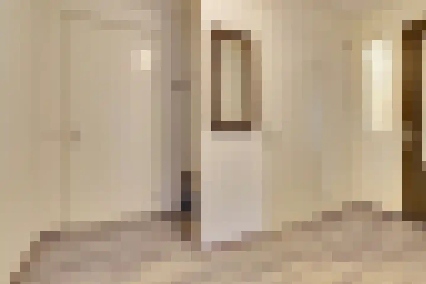 Kerkstraat 39 Diessen thumbnail 13