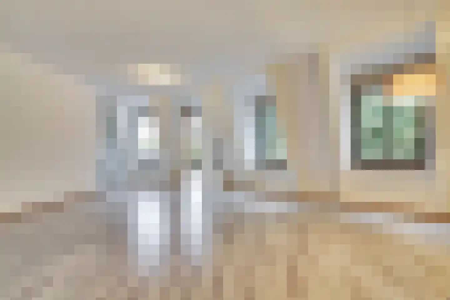 Kerkstraat 39 Diessen thumbnail 15