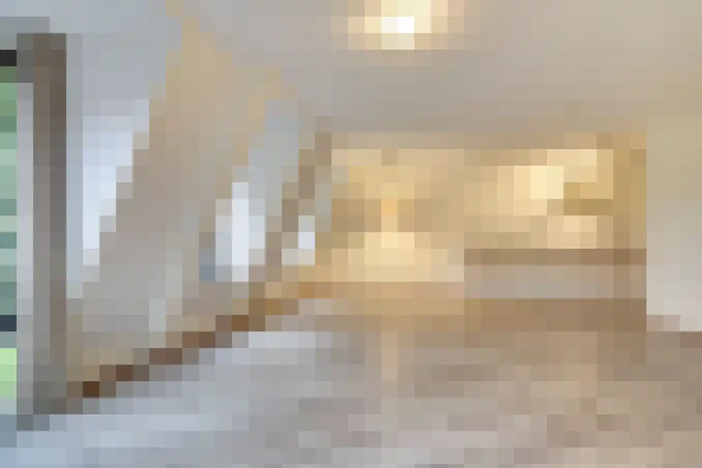Kerkstraat 39 Diessen thumbnail 17