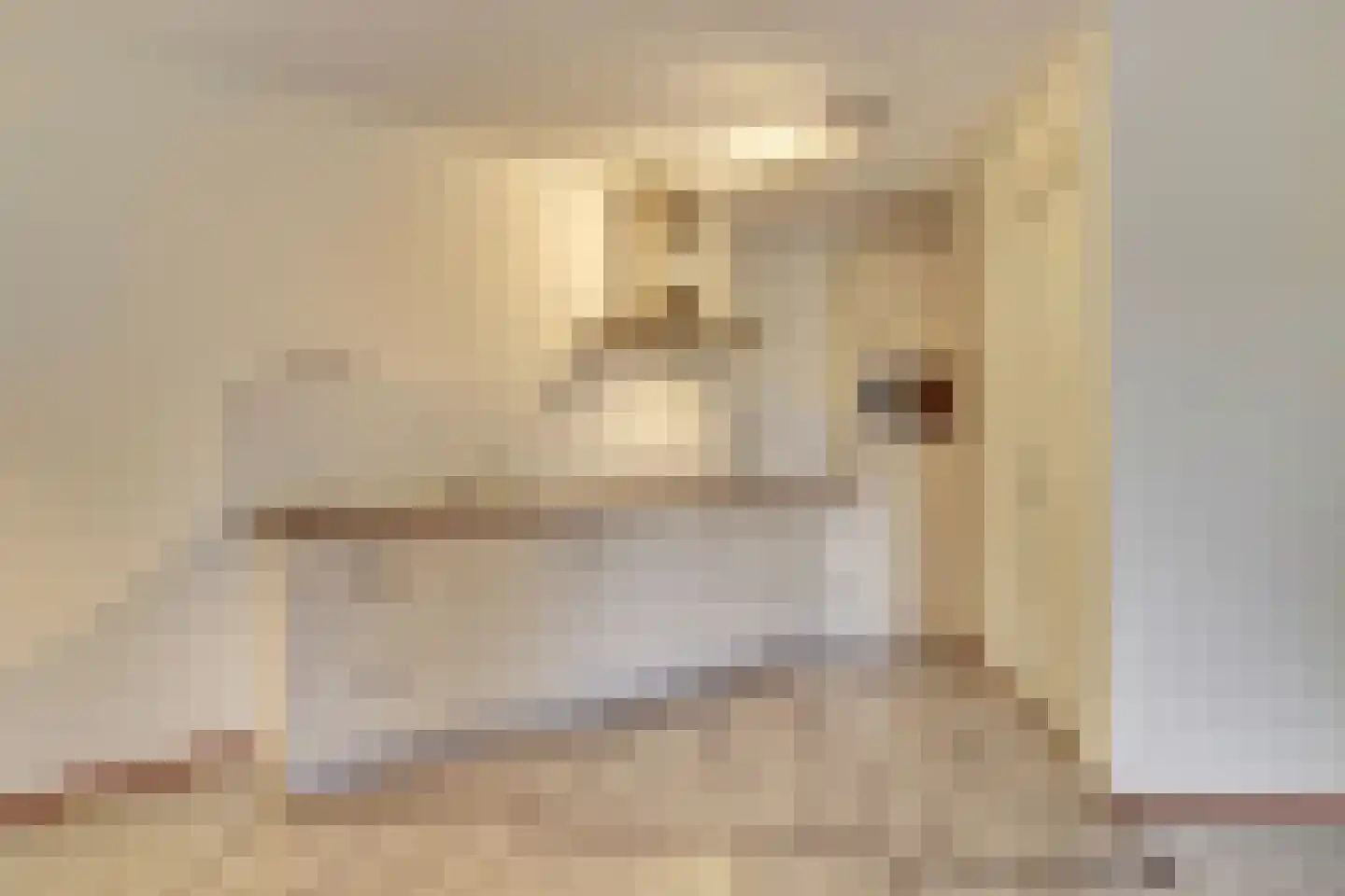 Kerkstraat 39 Diessen thumbnail 18