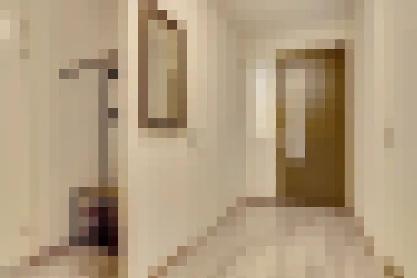 Kerkstraat 39 Diessen thumbnail 20