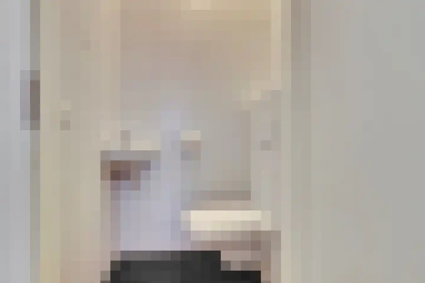 Kerkstraat 39 Diessen thumbnail 21
