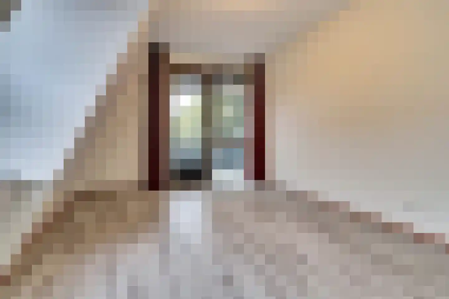 Kerkstraat 39 Diessen thumbnail 22