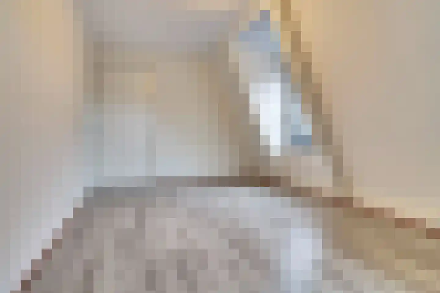 Kerkstraat 39 Diessen thumbnail 23