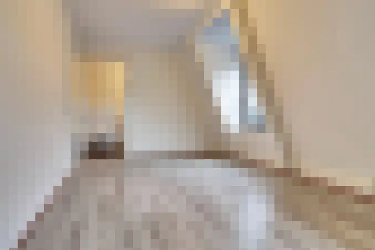 Kerkstraat 39 Diessen thumbnail 24