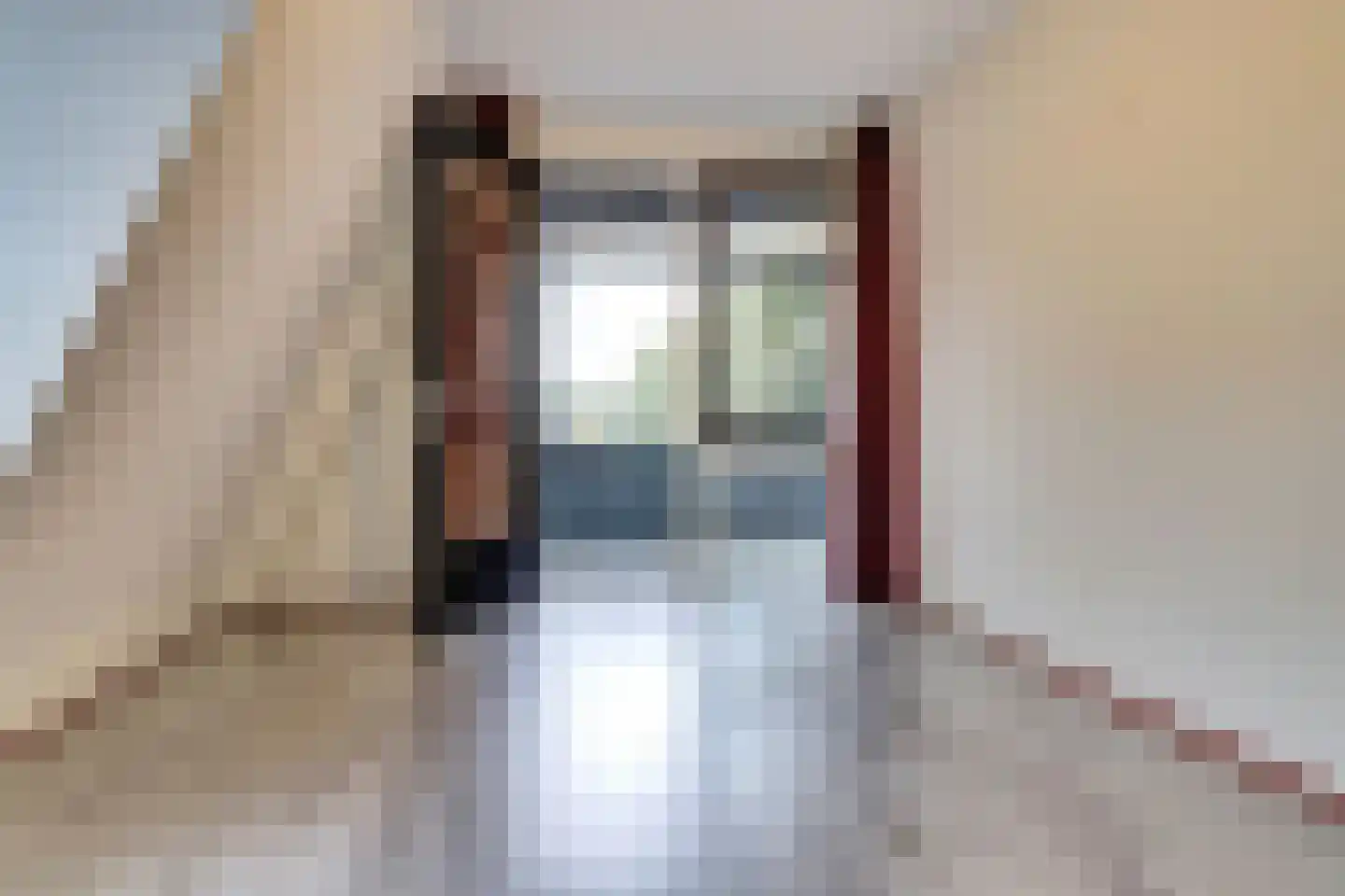 Kerkstraat 39 Diessen thumbnail 25
