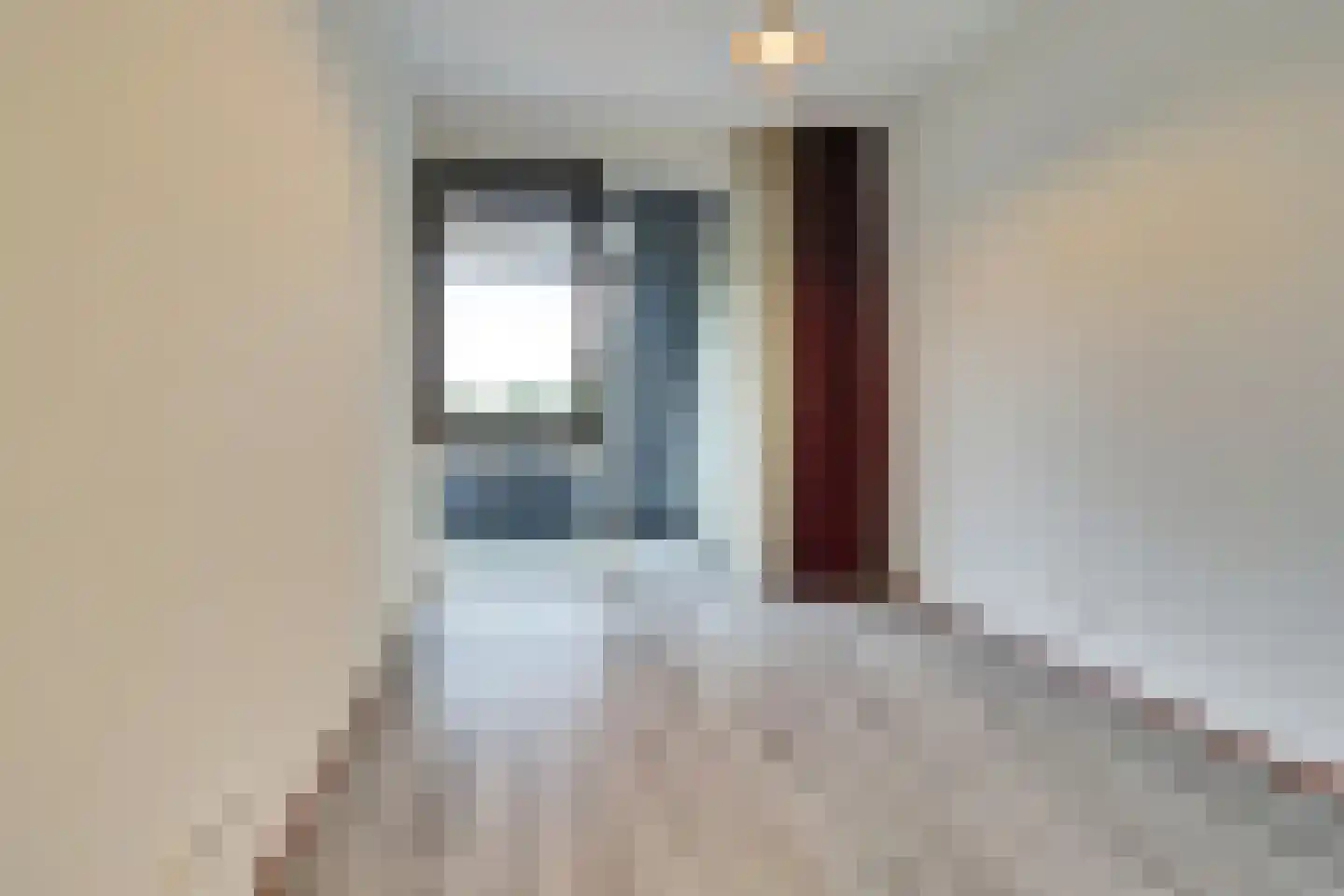 Kerkstraat 39 Diessen thumbnail 26