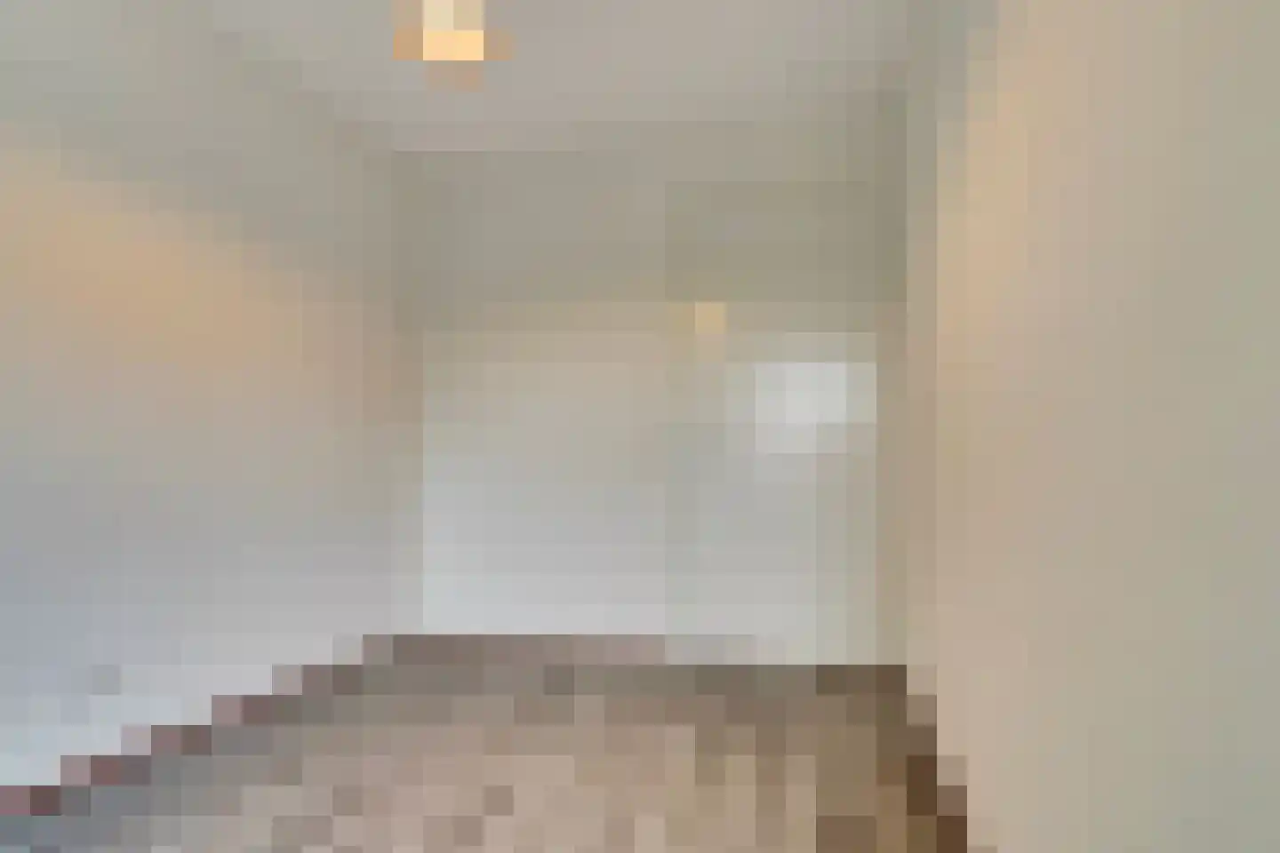 Kerkstraat 39 Diessen thumbnail 27