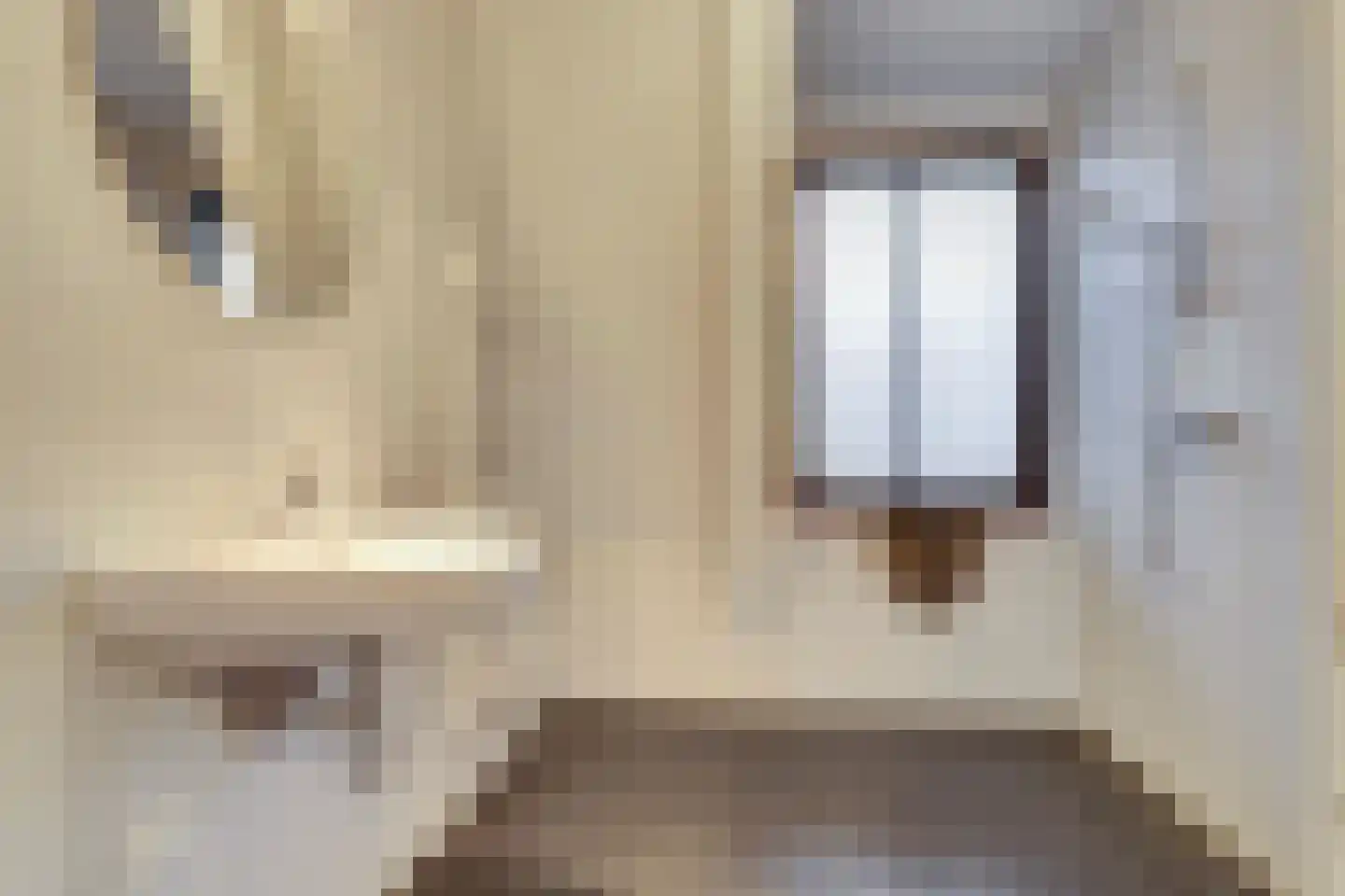 Kerkstraat 39 Diessen thumbnail 28