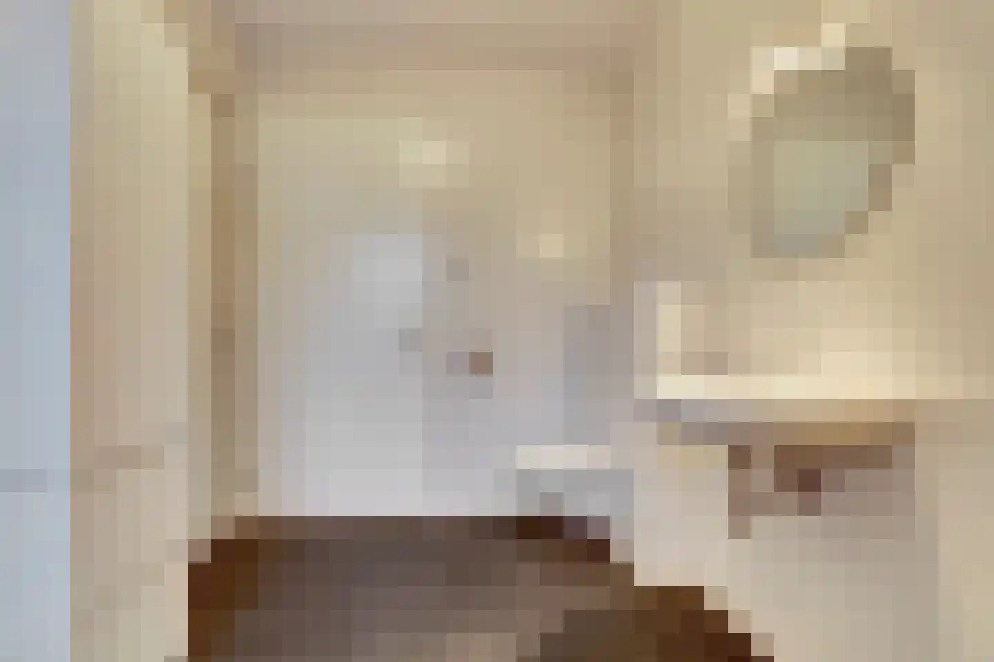 Kerkstraat 39 Diessen thumbnail 29