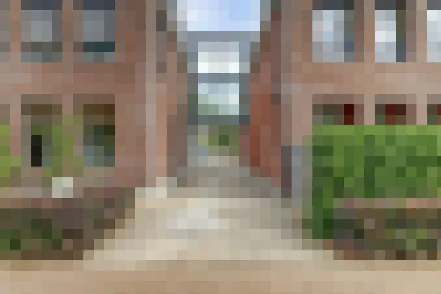 Kerkstraat 39 Diessen foto 3