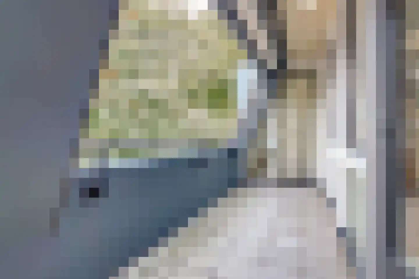 Kerkstraat 39 Diessen thumbnail 30