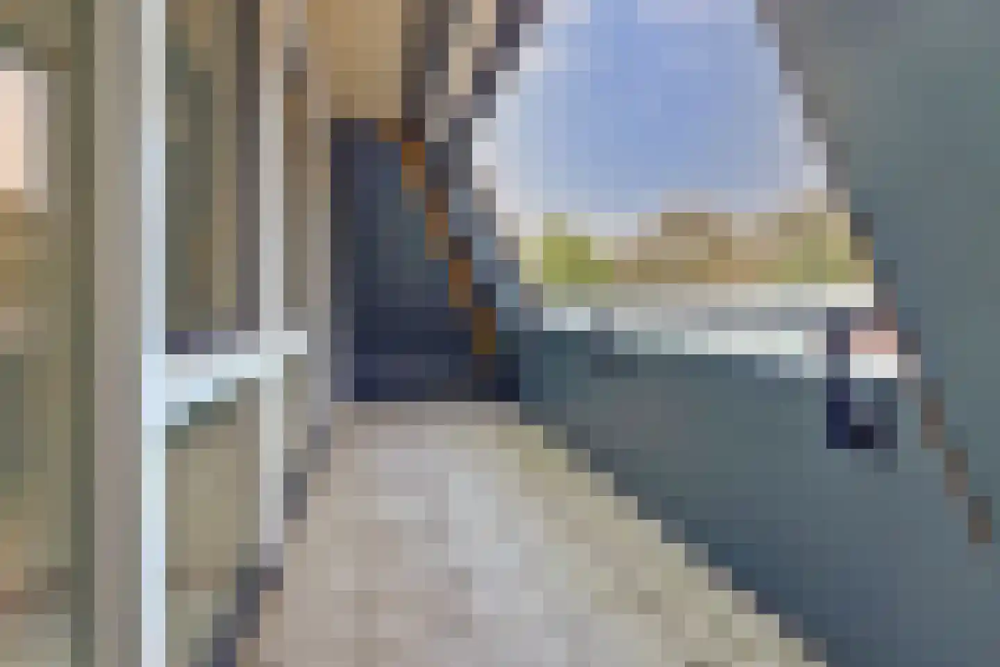 Kerkstraat 39 Diessen thumbnail 31