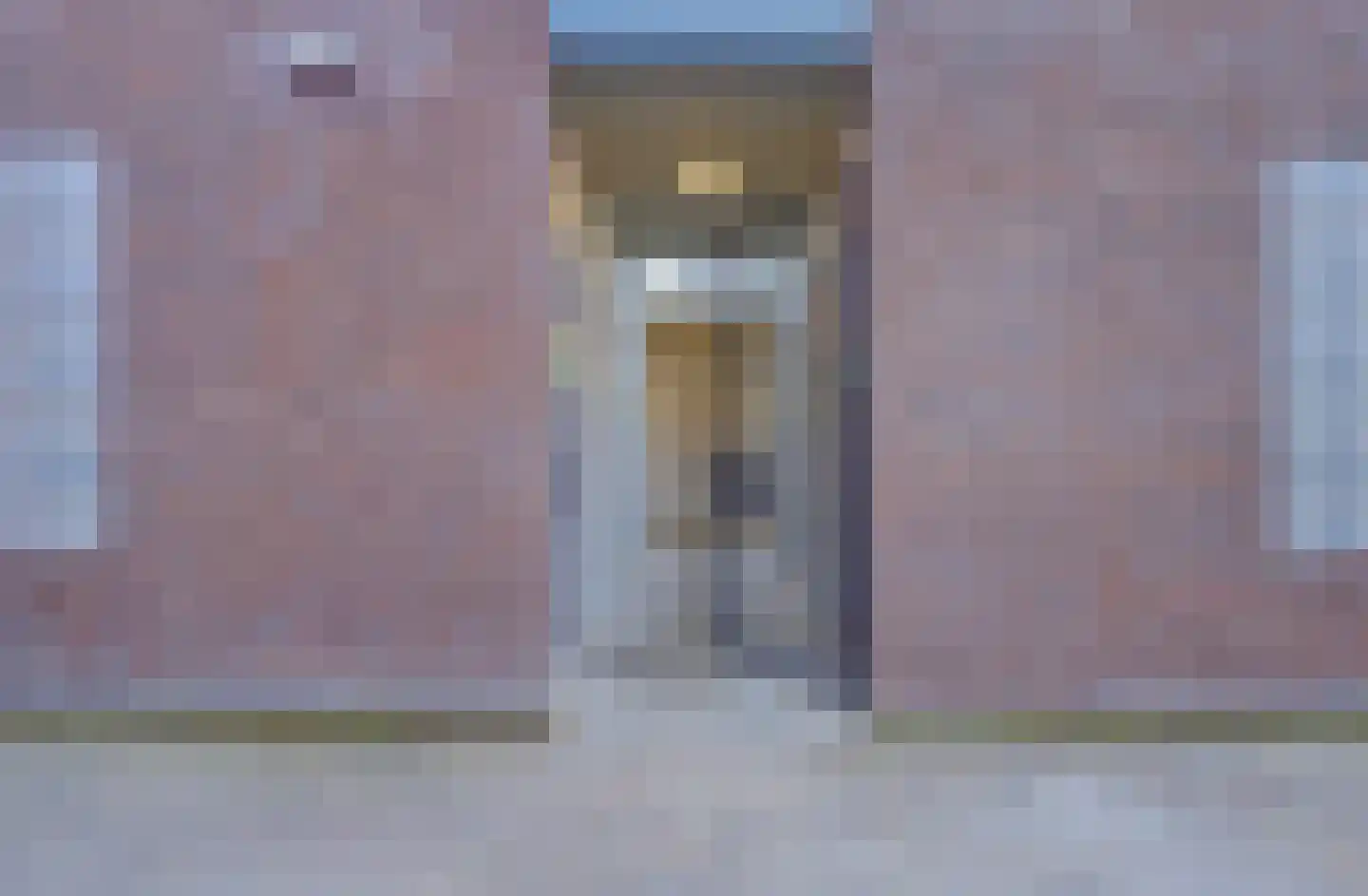 Kerkstraat 39 Diessen thumbnail 32