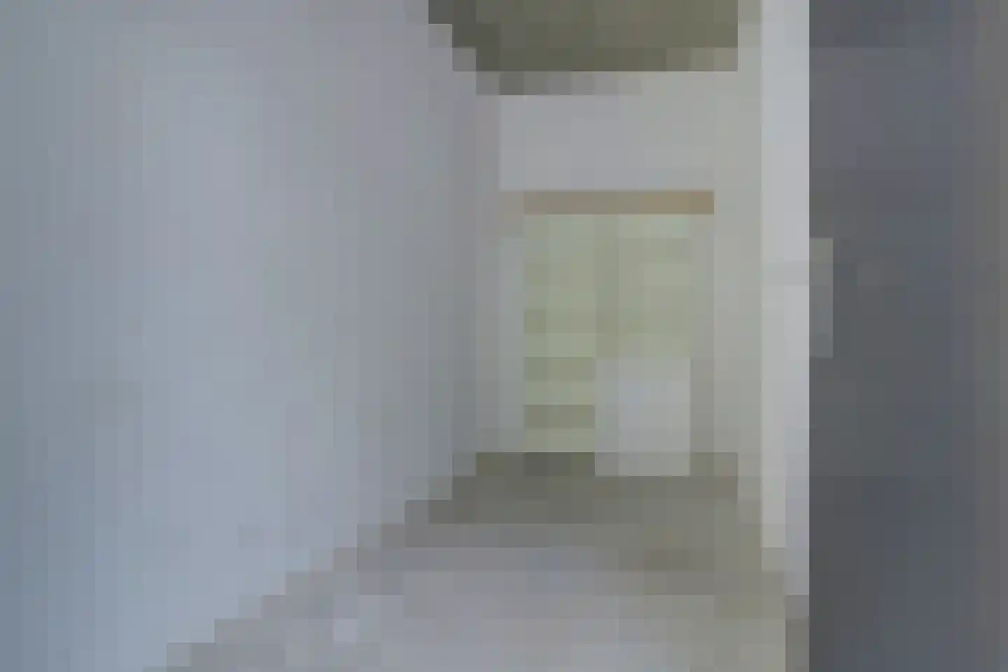 Kerkstraat 39 Diessen thumbnail 33