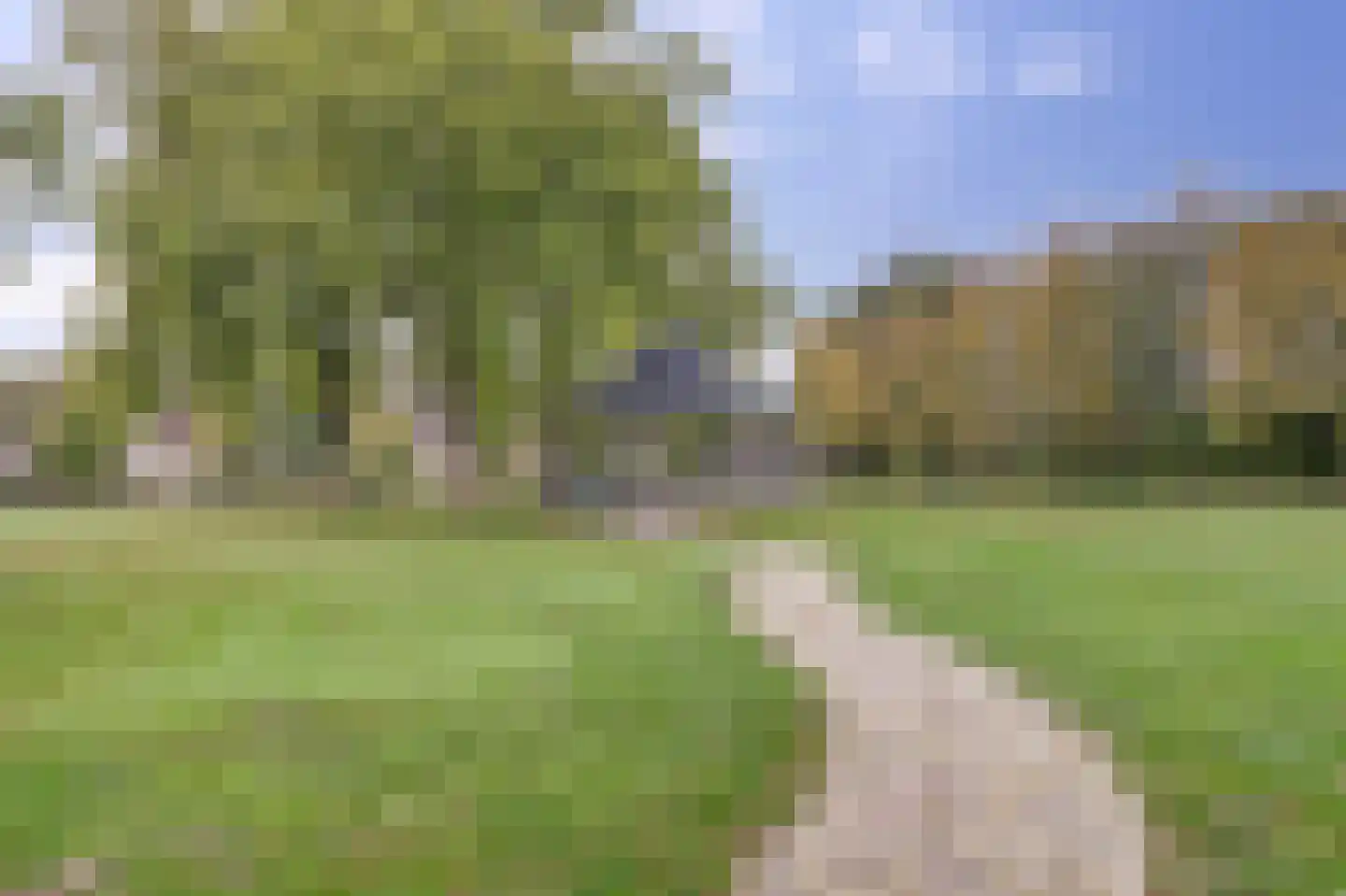 Kerkstraat 39 Diessen thumbnail 34