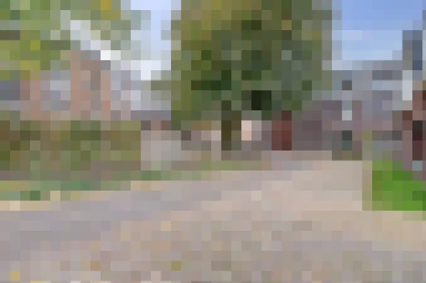 Kerkstraat 39 Diessen thumbnail 35
