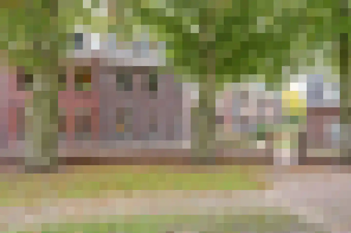 Kerkstraat 39 Diessen thumbnail 37