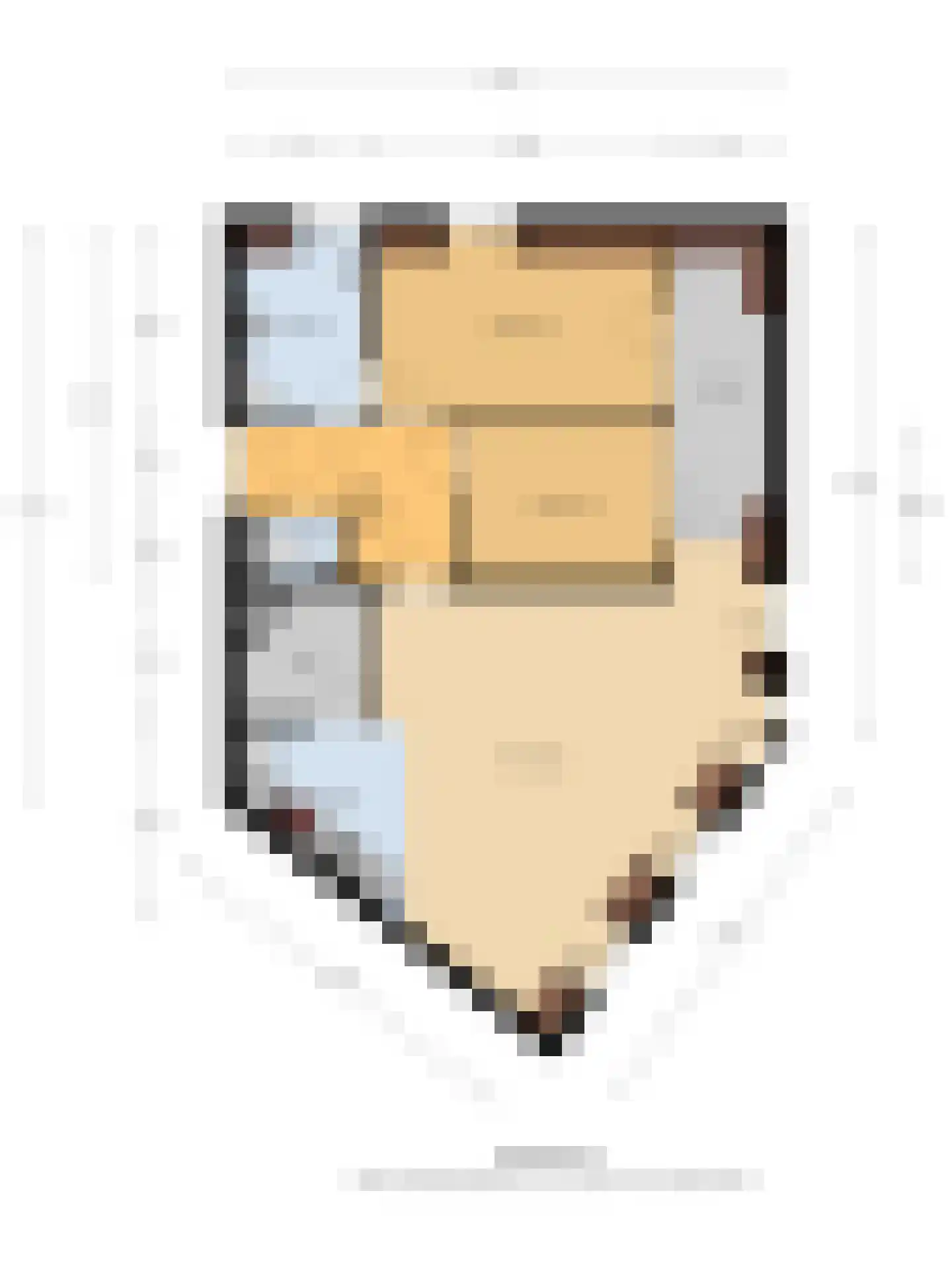 Kerkstraat 39 Diessen thumbnail 39