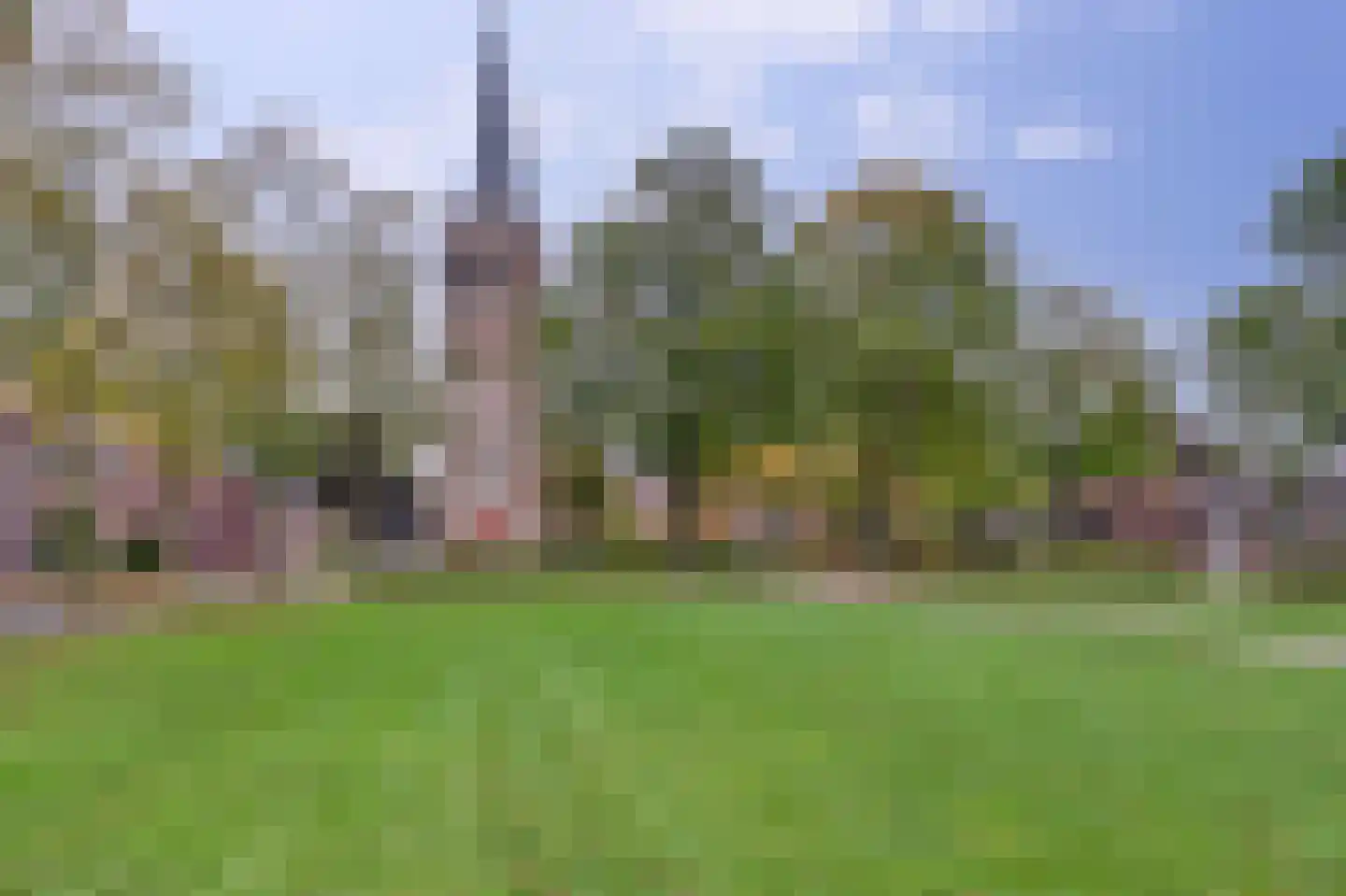 Kerkstraat 39 Diessen thumbnail 4