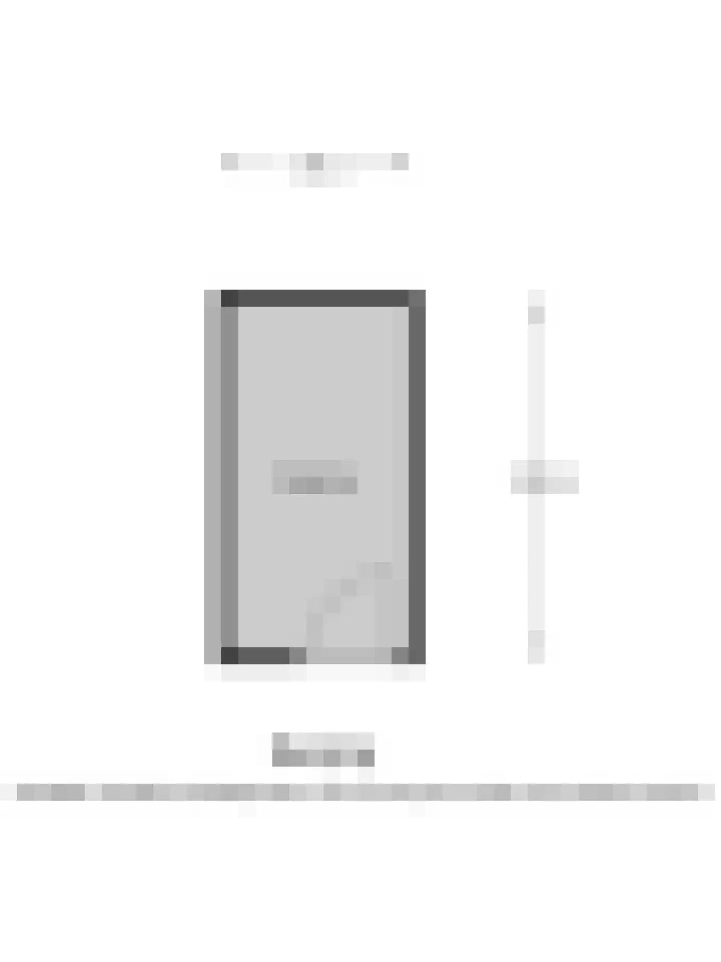 Kerkstraat 39 Diessen thumbnail 40