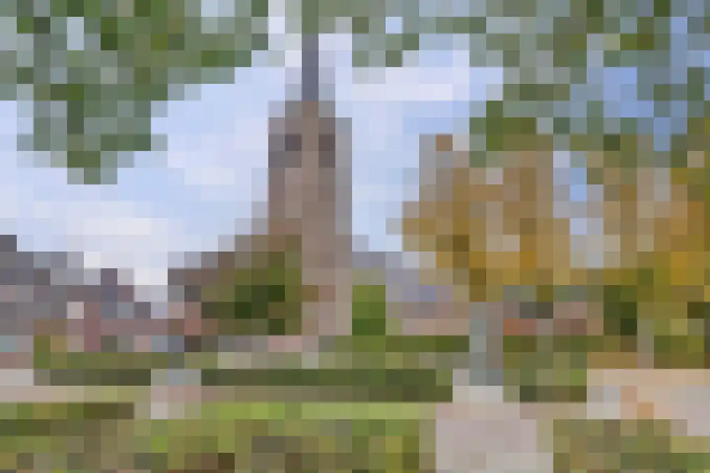 Kerkstraat 39 Diessen thumbnail 5