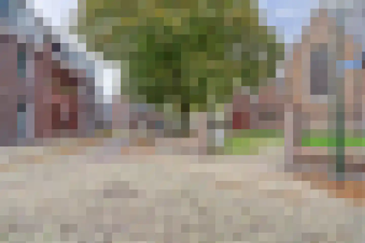 Kerkstraat 39 Diessen thumbnail 6