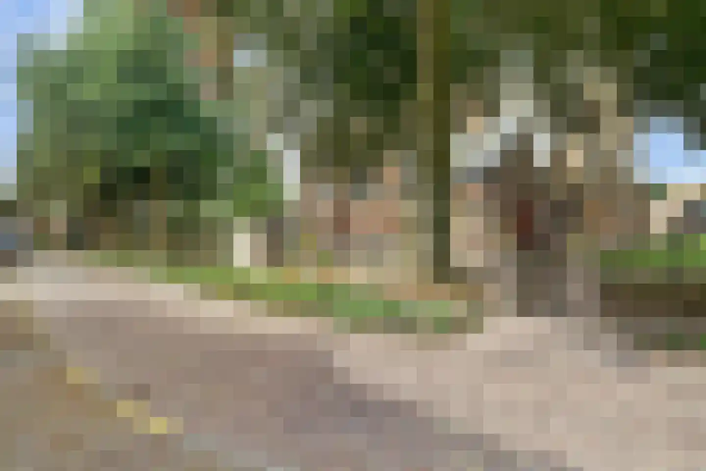 Kerkstraat 39 Diessen thumbnail 7