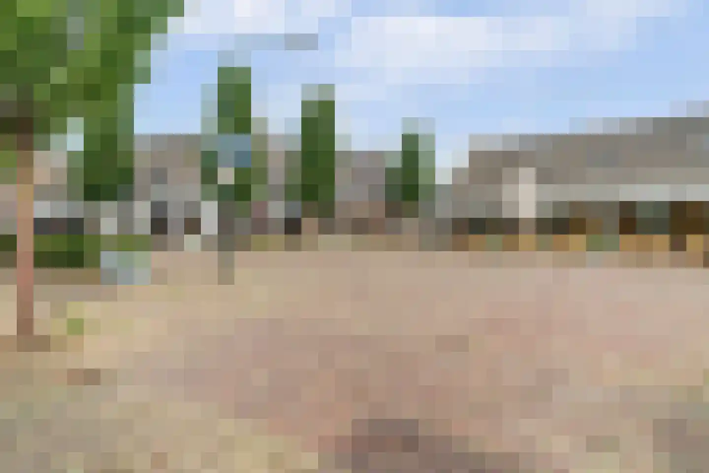 Kerkstraat 39 Diessen thumbnail 9