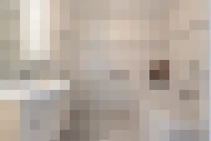 Kerkstraat 39 Hoogmade thumbnail 12
