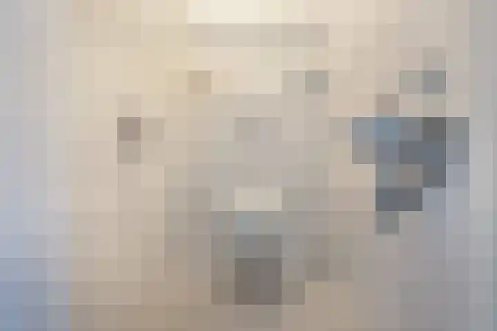 Kerkstraat 39 Hoogmade thumbnail 14