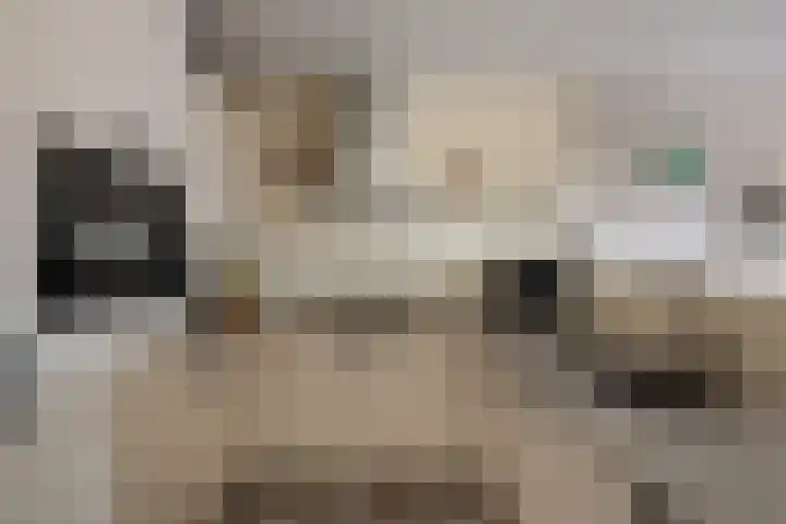 Kerkstraat 39 Hoogmade thumbnail 16