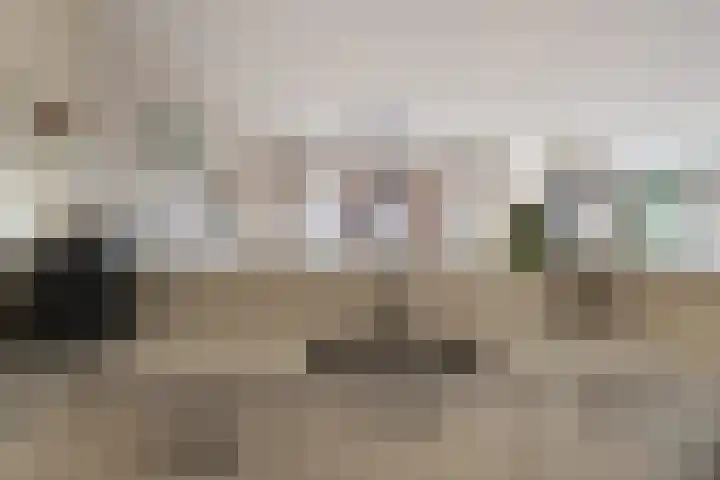 Kerkstraat 39 Hoogmade thumbnail 17