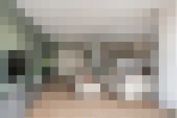 Kerkstraat 39 Hoogmade thumbnail 19