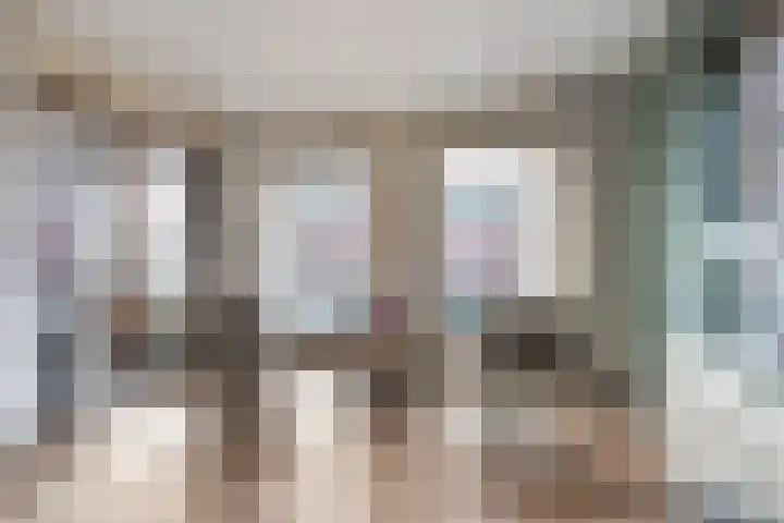Kerkstraat 39 Hoogmade thumbnail 20