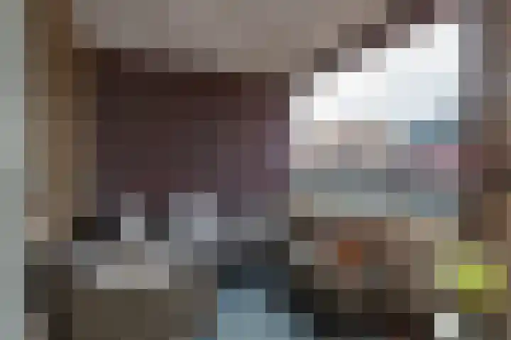 Kerkstraat 39 Hoogmade thumbnail 21