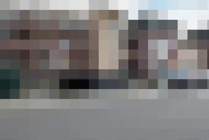 Kerkstraat 39 Hoogmade thumbnail 22