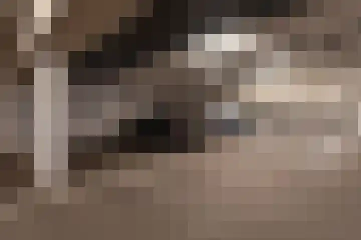 Kerkstraat 39 Hoogmade thumbnail 23