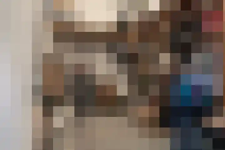 Kerkstraat 39 Hoogmade thumbnail 25