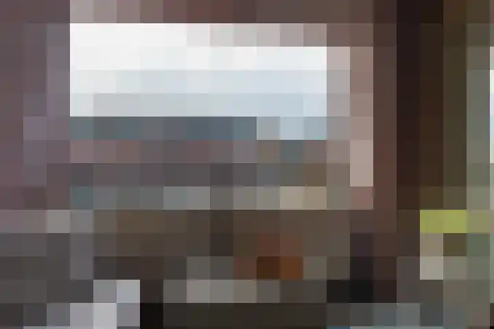 Kerkstraat 39 Hoogmade thumbnail 4