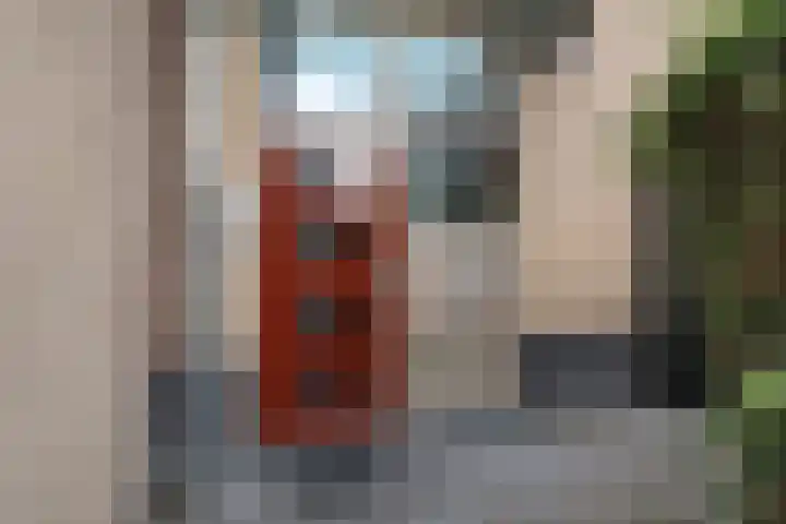 Kerkstraat 39 Hoogmade thumbnail 5