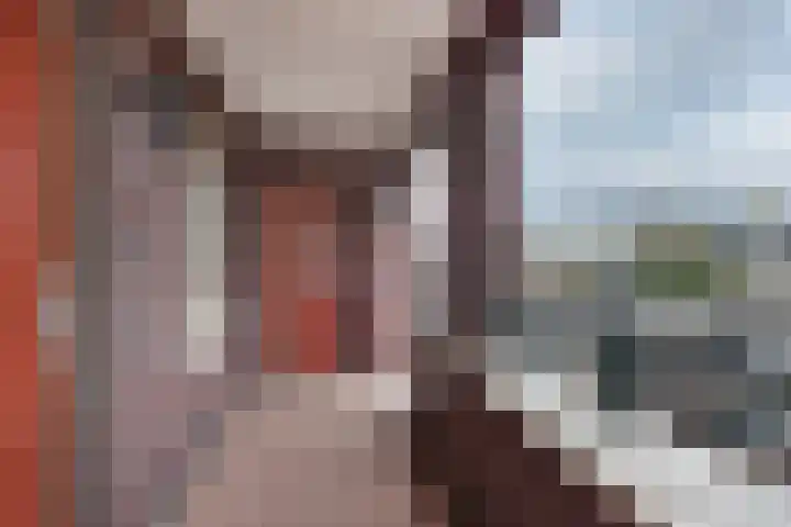 Kerkstraat 39 Hoogmade thumbnail 6