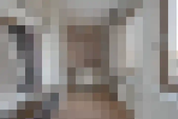 Kerkstraat 39 Hoogmade thumbnail 7