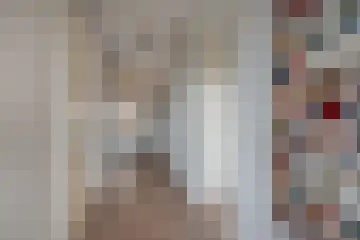 Kerkstraat 39 Hoogmade thumbnail 8