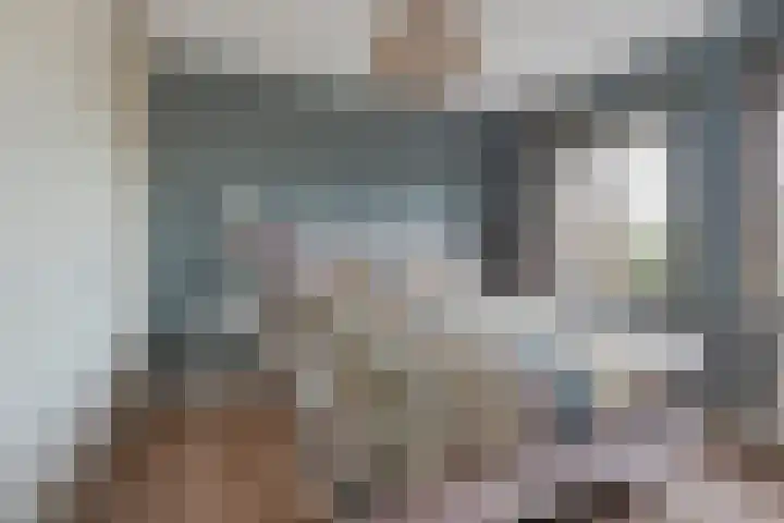 Kerkstraat 39 Hoogmade thumbnail 9