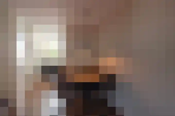 Kerkstraat 4 A Putten thumbnail 9