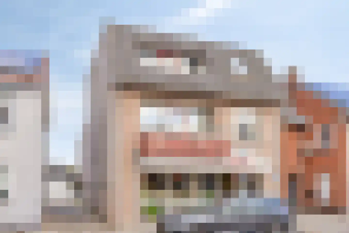 Kerkstraat 4 Berghem thumbnail 21