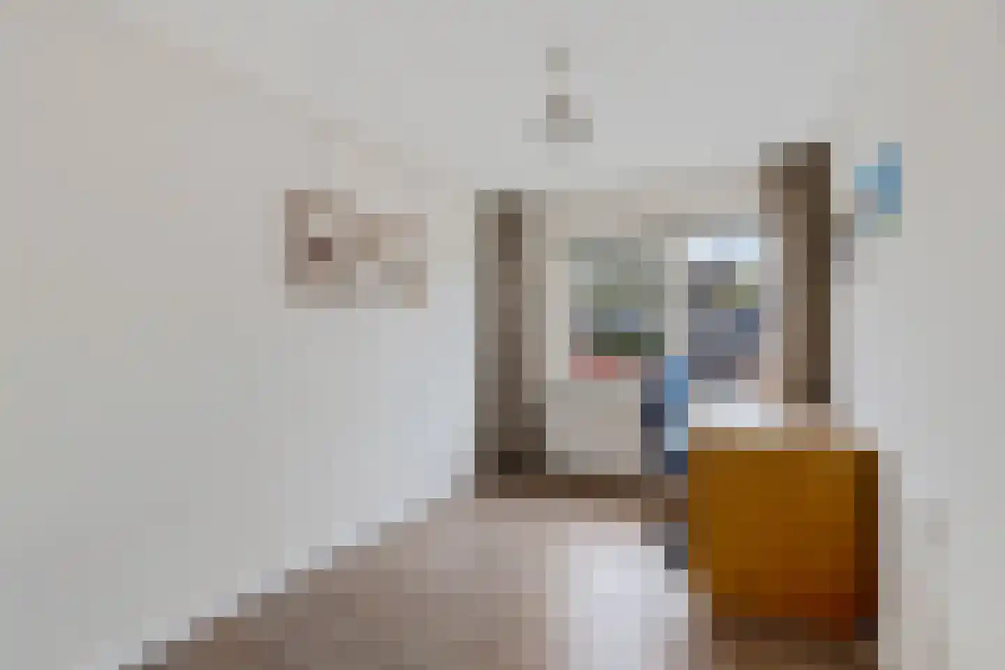 Kerkstraat 4 Berghem thumbnail 21